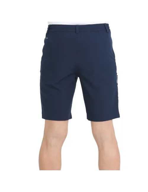 Short Bullpadel Cazahu | Ofertas de pádel